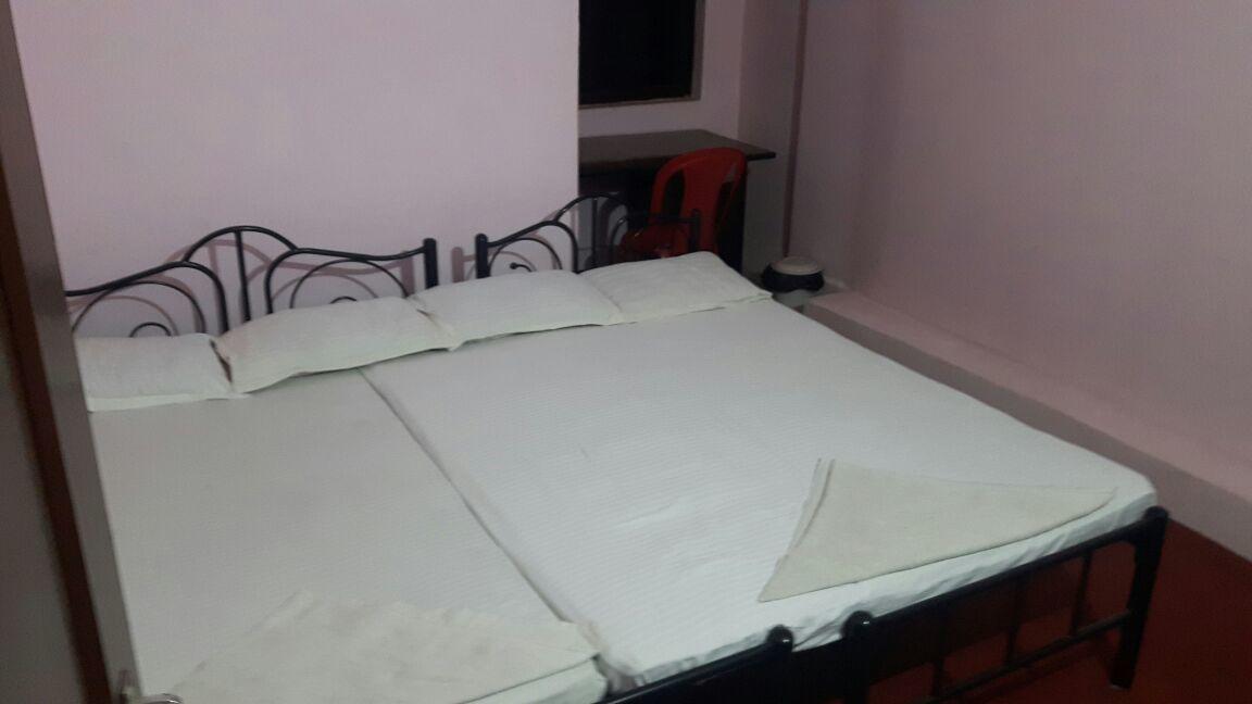Hotel Shreya Bhubaneswar Extérieur photo