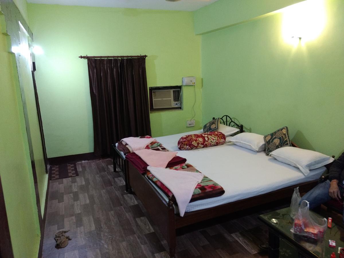 Hotel Shreya Bhubaneswar Extérieur photo