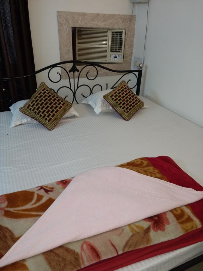 Hotel Shreya Bhubaneswar Extérieur photo